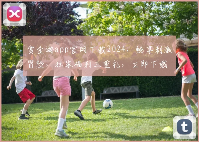 赏金游app官网下载2024，畅享刺激冒险，独家福利三重礼，立即下载体验
