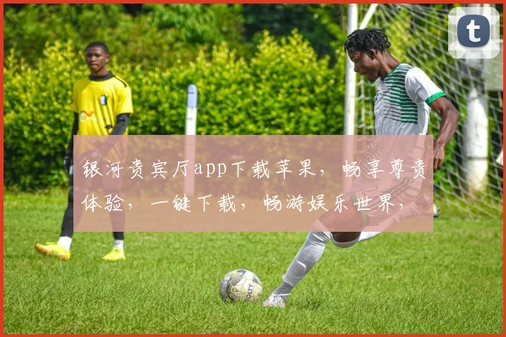 银河贵宾厅app下载苹果，畅享尊贵体验，一键下载，畅游娱乐世界，畅快娱乐，轻松登录，尽享非凡